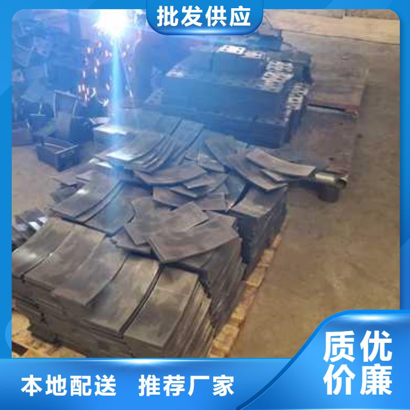 钢丝绳护栏-304不锈钢复合管资质认证