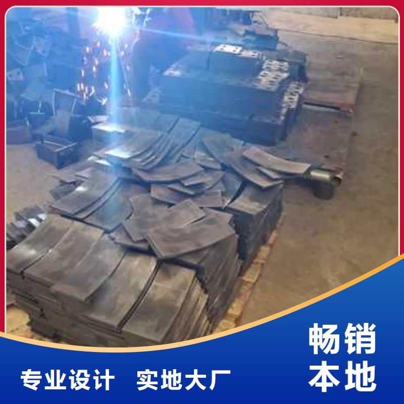 钢丝绳护栏钢丝绳护栏厂家源头厂家经验丰富