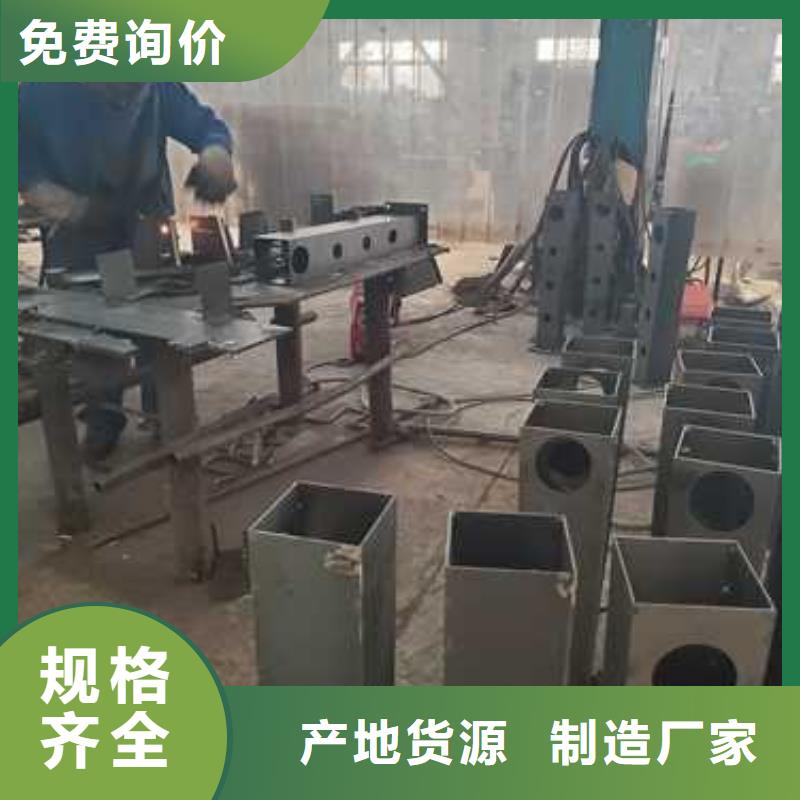不锈钢立柱视频-直辖香港|不锈钢立柱-聚晟