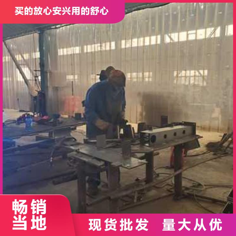 不锈钢立柱视频-不锈钢立柱-江苏省镇江市【当地】服务商-句容|京口|徐州|扬州|淮安|宿迁|常州|连云港