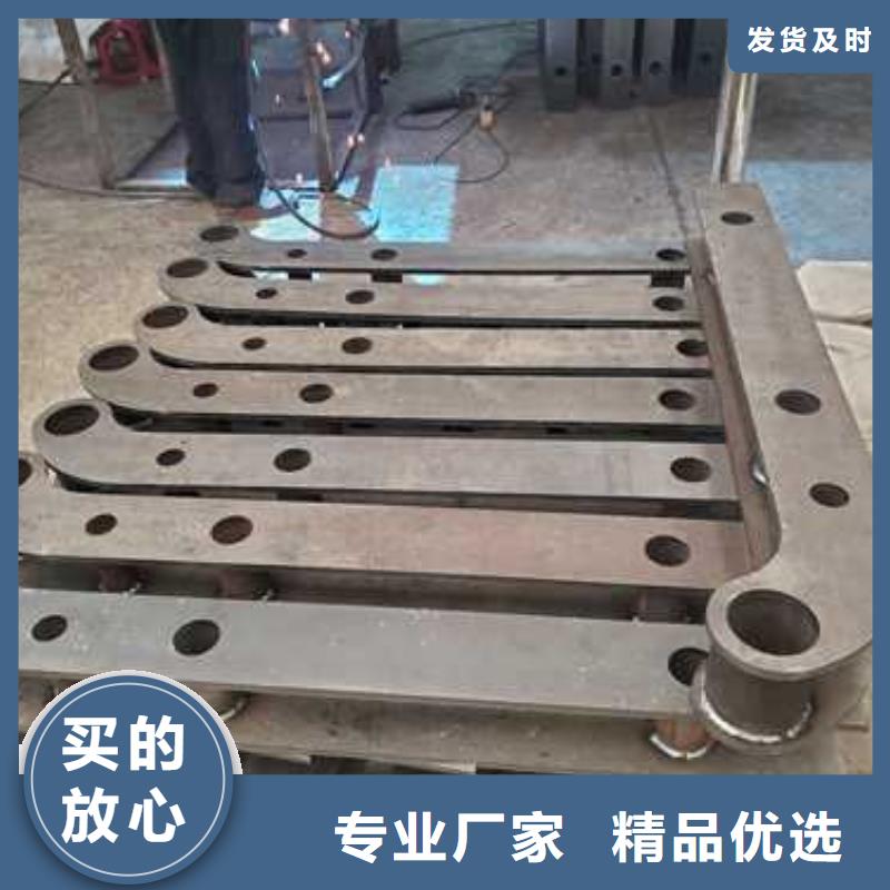 不锈钢立柱视频-不锈钢立柱-江苏省镇江市【当地】服务商-句容|京口|徐州|扬州|淮安|宿迁|常州|连云港