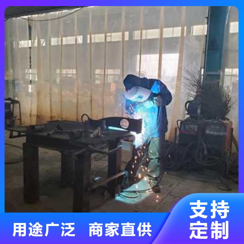 钢丝绳护栏【桥梁护栏】好货直销