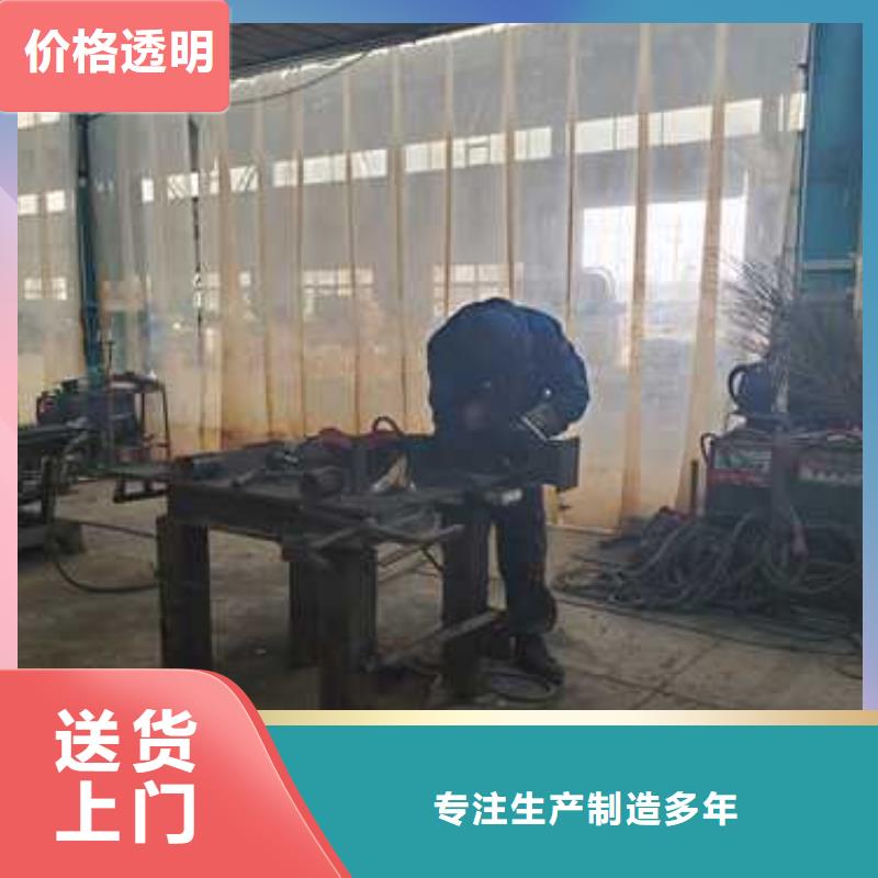 不锈钢立柱视频-不锈钢立柱-江苏省镇江市【当地】服务商-句容|京口|徐州|扬州|淮安|宿迁|常州|连云港
