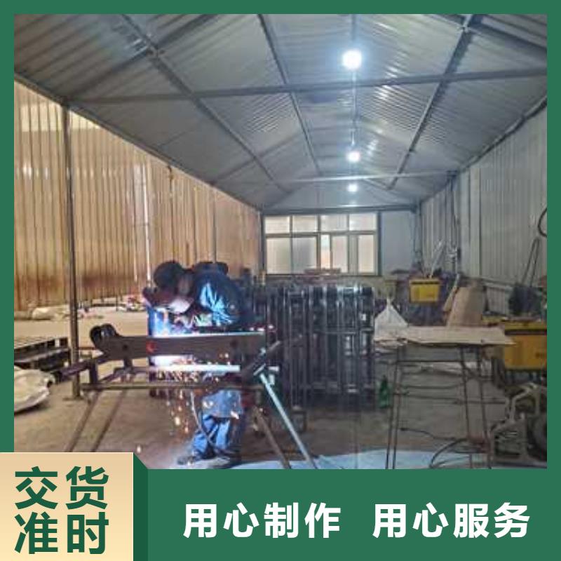 不锈钢立柱视频-直辖香港|不锈钢立柱-聚晟