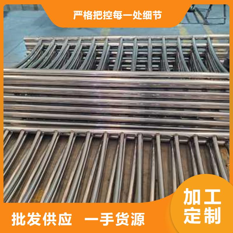 不锈钢立柱视频-直辖香港|不锈钢立柱-聚晟