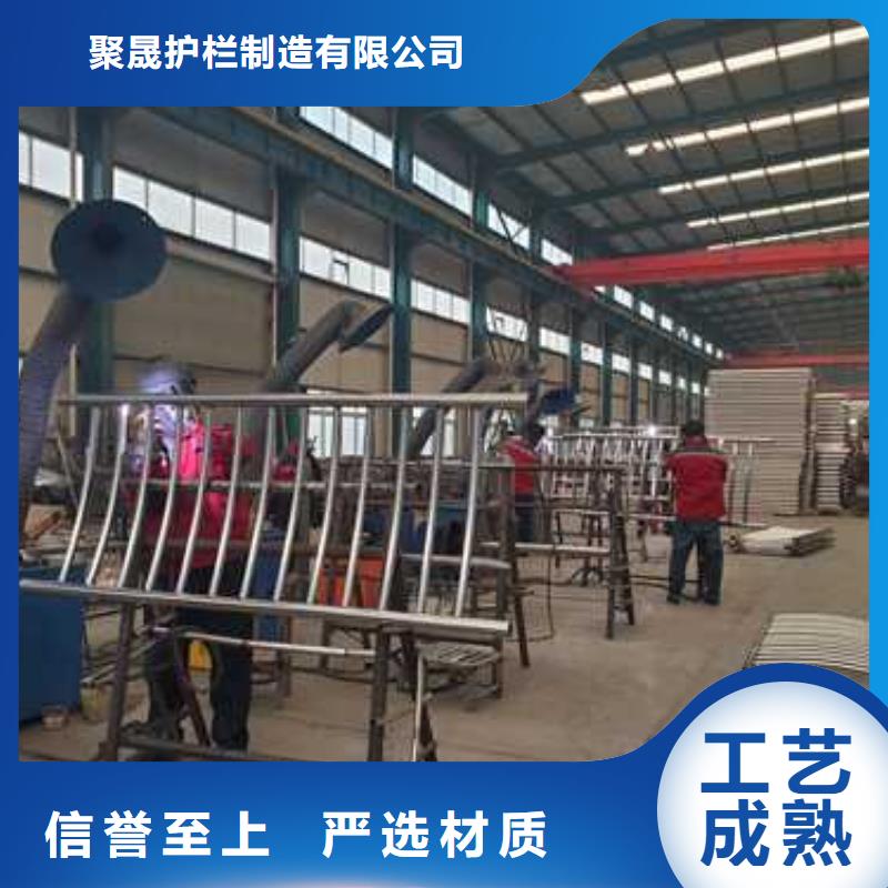 钢丝绳护栏_灯光护栏厂家免费安装