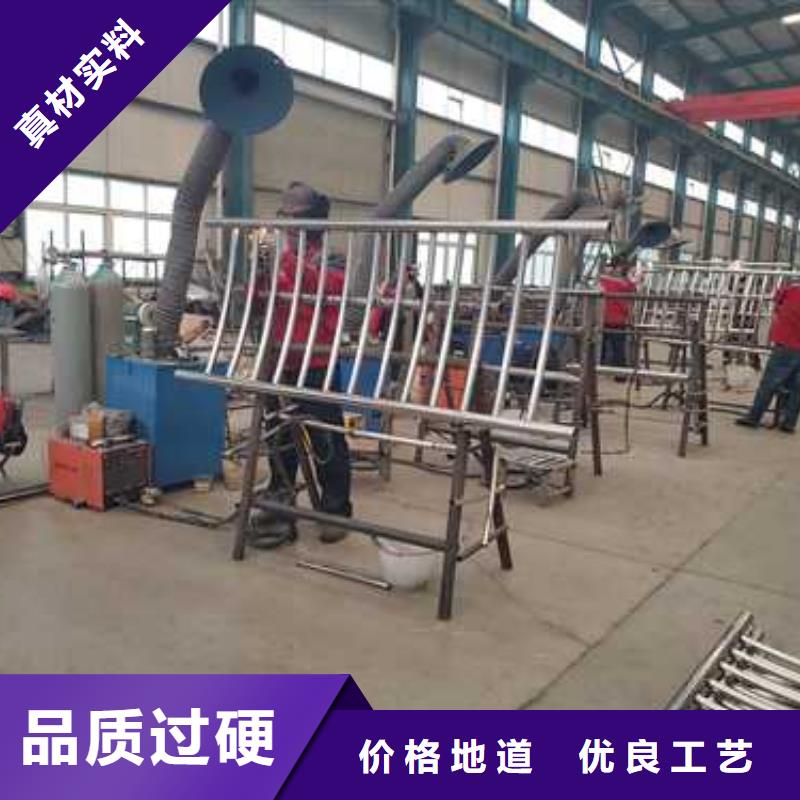 钢丝绳护栏【桥梁护栏】好货直销