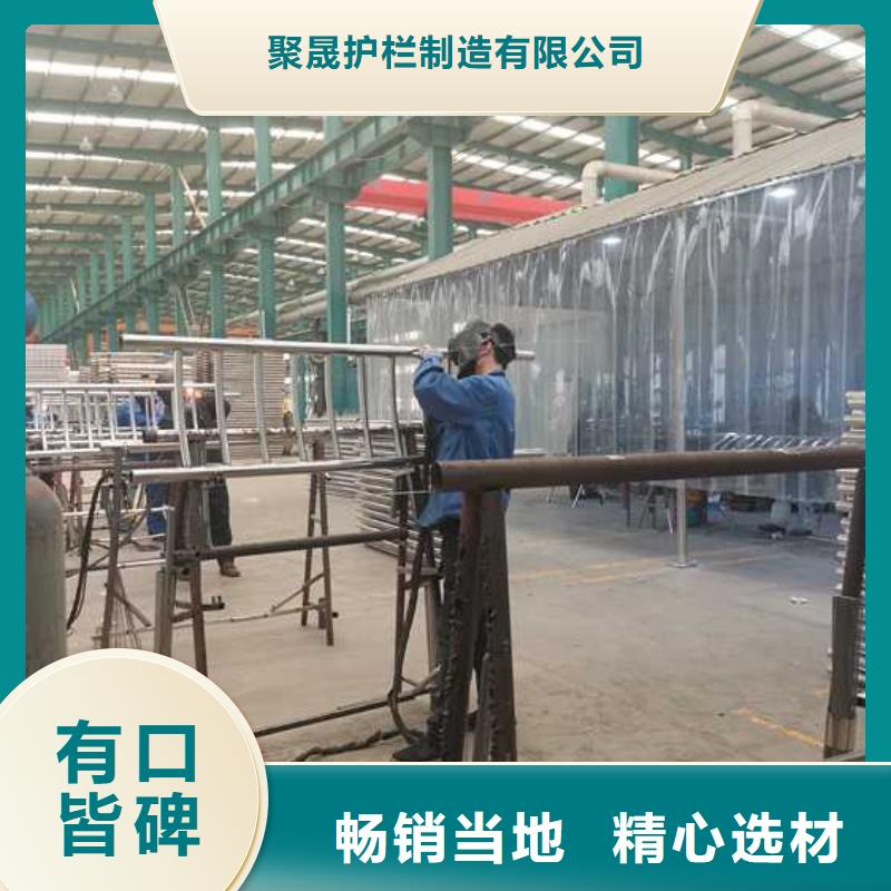 不锈钢立柱视频-不锈钢立柱-江苏省镇江市【当地】服务商-句容|京口|徐州|扬州|淮安|宿迁|常州|连云港