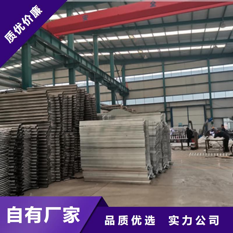 钢丝绳护栏钢丝绳护栏厂家源头厂家经验丰富