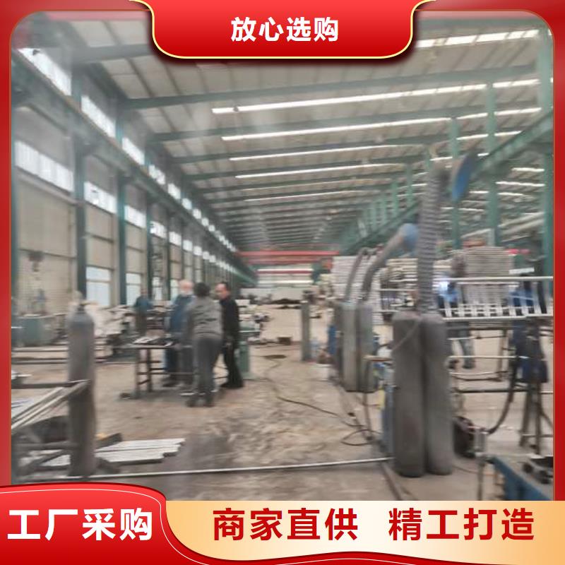 钢丝绳护栏_灯光护栏厂家免费安装