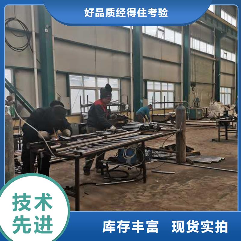 钢丝绳护栏城市景观防护栏优选厂商