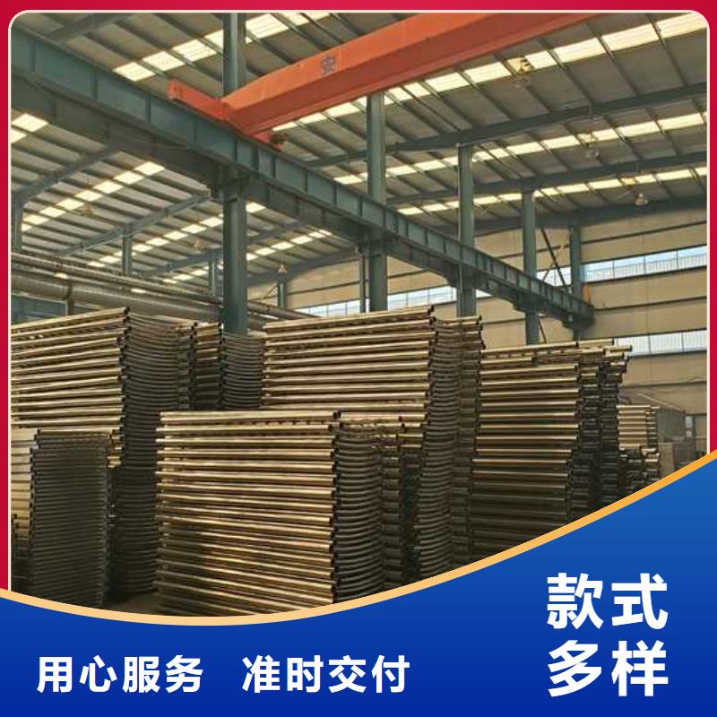 不锈钢立柱视频-不锈钢立柱-江苏省镇江市【当地】服务商-句容|京口|徐州|扬州|淮安|宿迁|常州|连云港