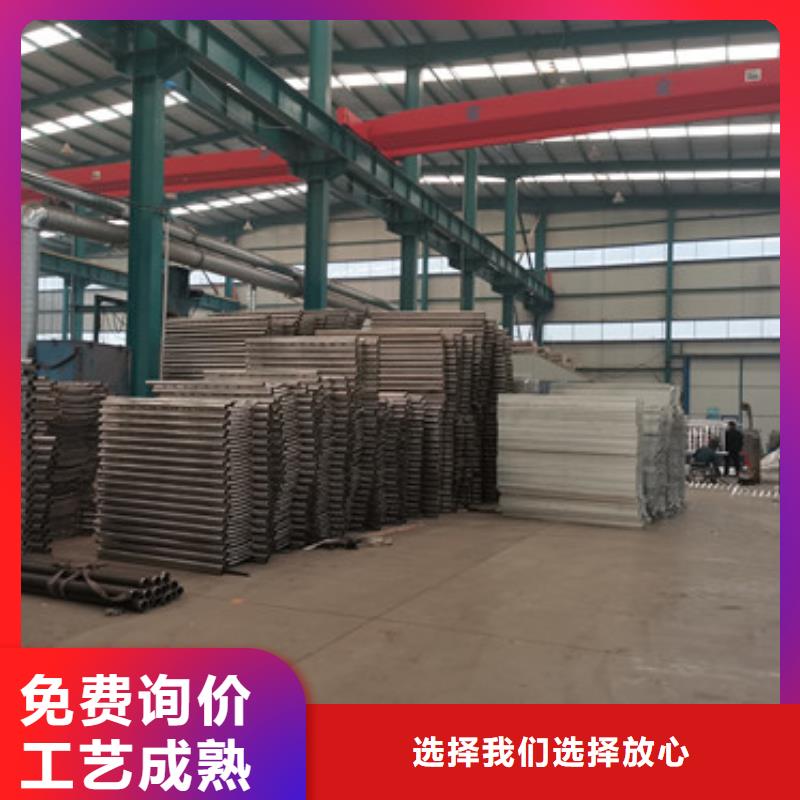 不锈钢立柱视频-直辖香港|不锈钢立柱-聚晟