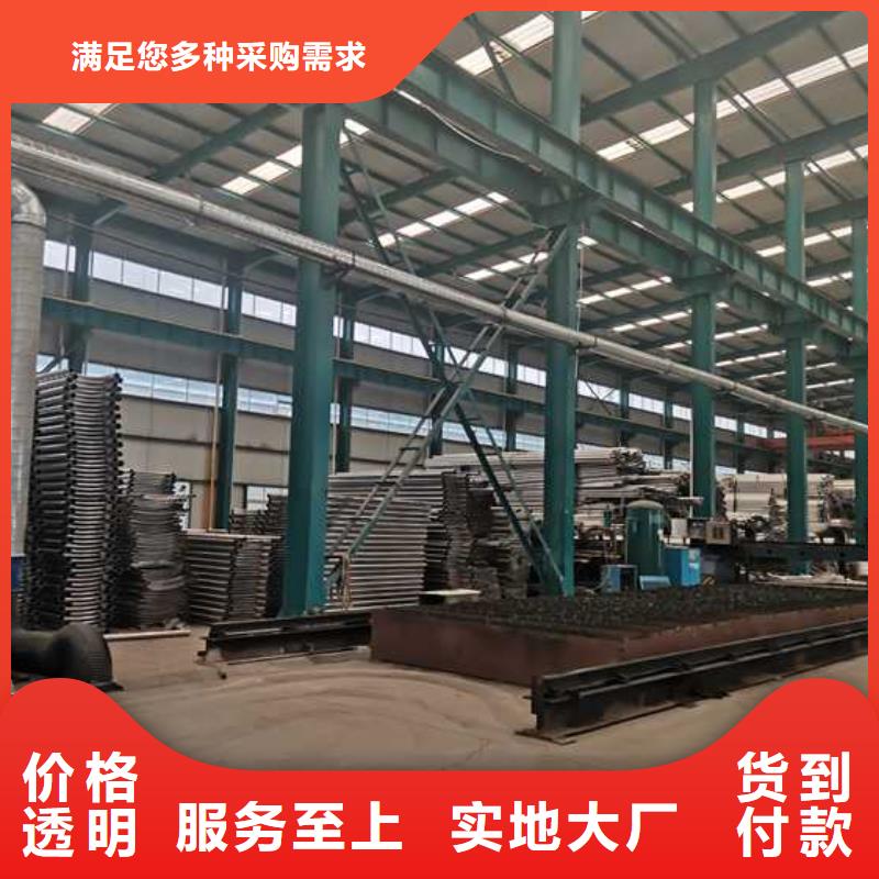 不锈钢立柱视频-不锈钢立柱-山东省德州市【本土】生产厂家-平原|乐陵|日照|东营|枣庄|菏泽|济南