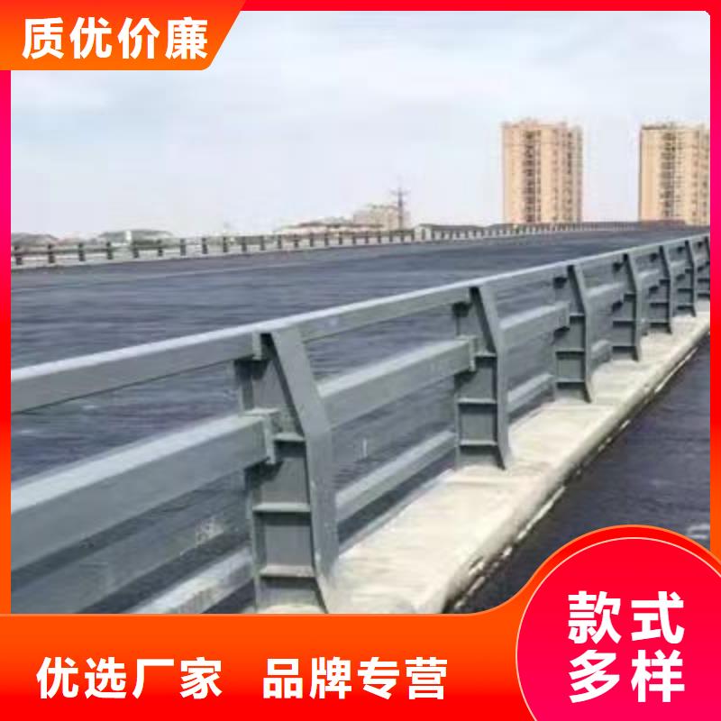 不锈钢立柱视频-直辖香港|不锈钢立柱-聚晟