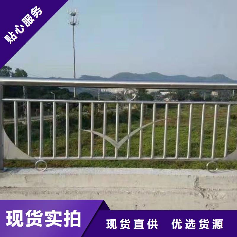 钢丝绳护栏钢丝绳护栏厂家源头厂家经验丰富