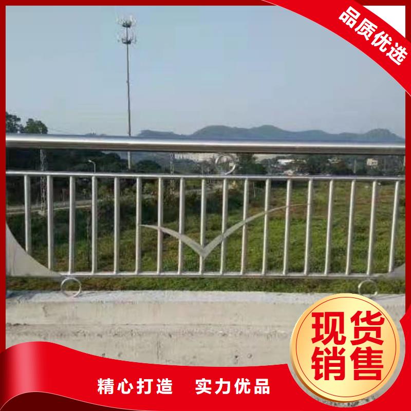 不锈钢立柱视频-不锈钢立柱-江苏省镇江市【当地】服务商-句容|京口|徐州|扬州|淮安|宿迁|常州|连云港