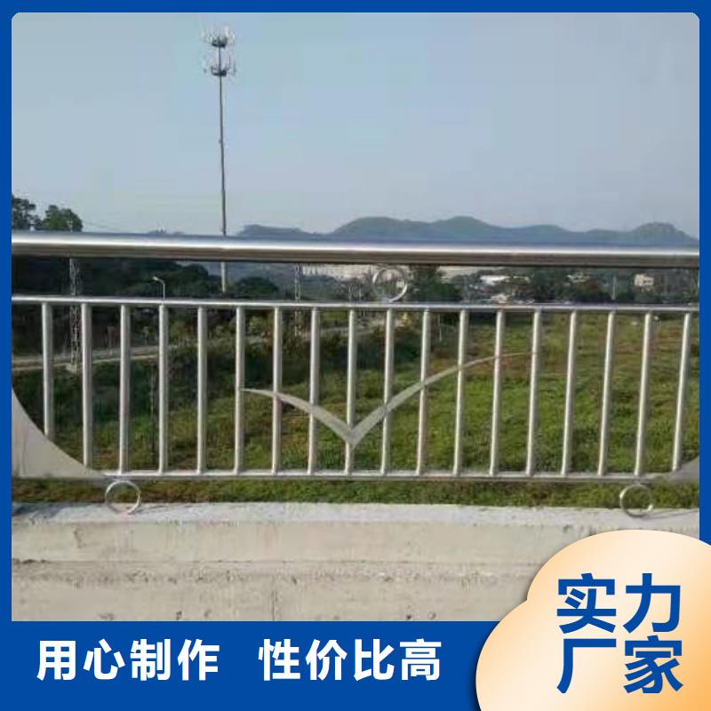 不锈钢立柱视频-不锈钢立柱-山东省德州市【本土】生产厂家-平原|乐陵|日照|东营|枣庄|菏泽|济南