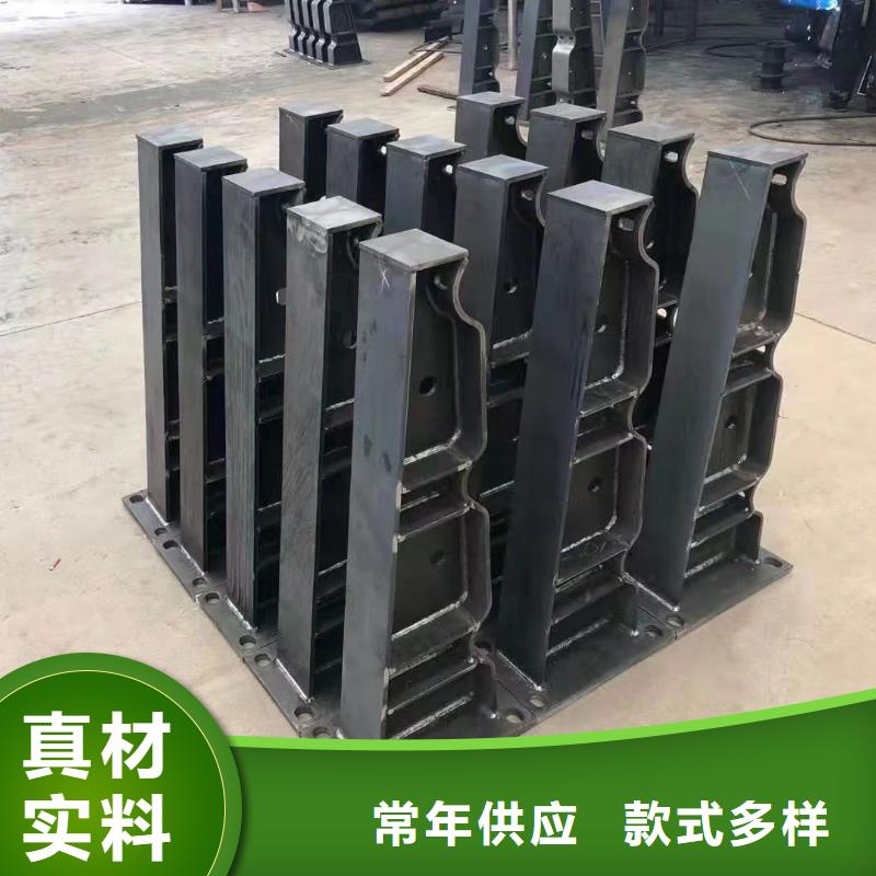 钢丝绳护栏钢丝绳护栏厂家源头厂家经验丰富