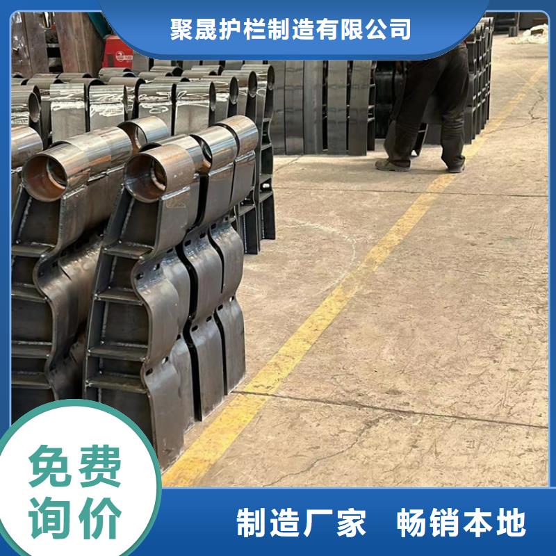 不锈钢立柱视频-营口市不锈钢立柱-附近可服务区域盖州|鲅鱼圈|辽阳|葫芦岛|本溪|朝阳|抚顺|盘锦