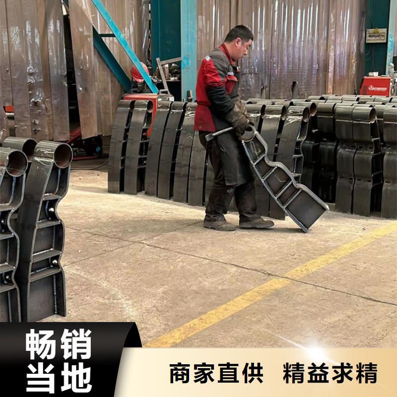 护栏不锈钢护栏厂家真材实料诚信经营