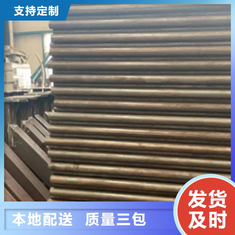 护栏灯光防撞护栏实力工厂