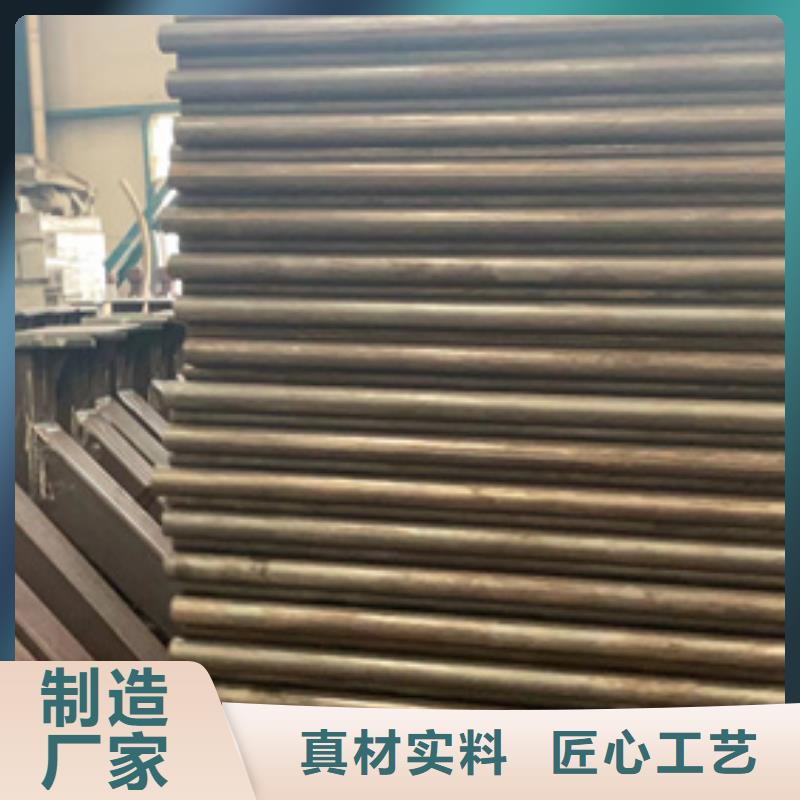 不锈钢立柱视频-营口市不锈钢立柱-附近可服务区域盖州|鲅鱼圈|辽阳|葫芦岛|本溪|朝阳|抚顺|盘锦
