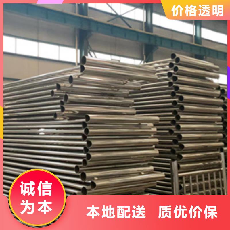 不锈钢立柱视频-营口市不锈钢立柱-附近可服务区域盖州|鲅鱼圈|辽阳|葫芦岛|本溪|朝阳|抚顺|盘锦