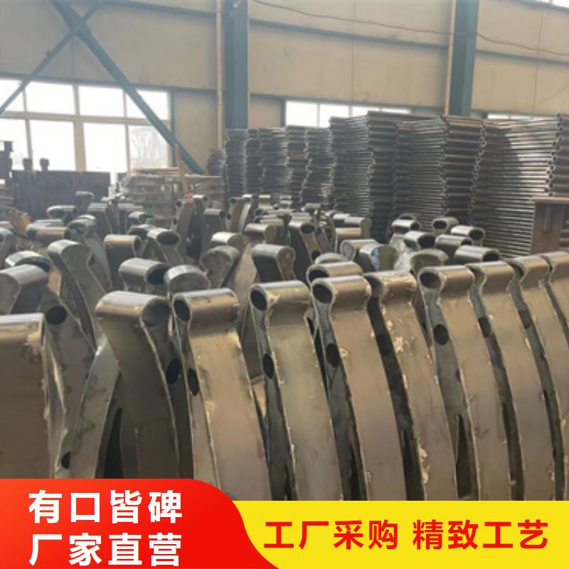 护栏不锈钢护栏厂家真材实料诚信经营