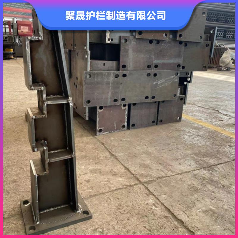 护栏,【人行道栏杆】专业设计