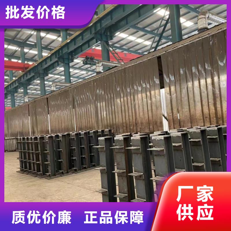 护栏【波形护栏】品质值得信赖