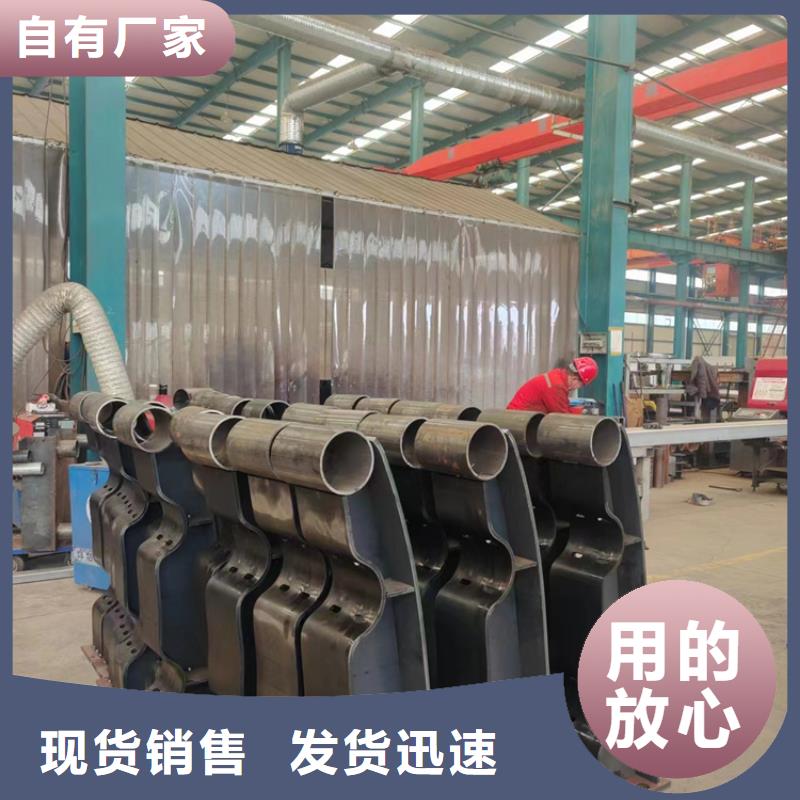 不锈钢立柱视频-营口市不锈钢立柱-附近可服务区域盖州|鲅鱼圈|辽阳|葫芦岛|本溪|朝阳|抚顺|盘锦