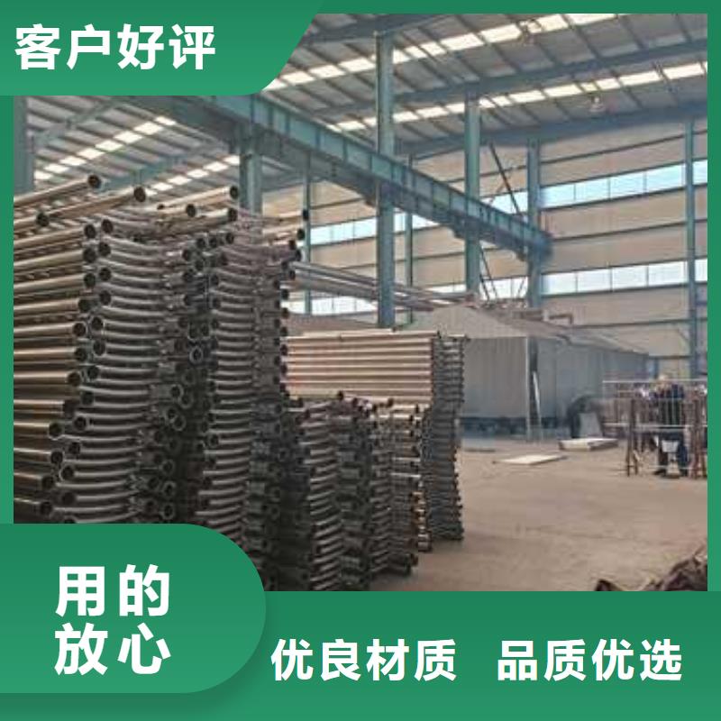 护栏_桥梁防撞护栏厂家从厂家买售后有保障