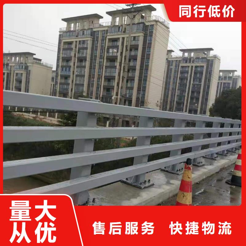 护栏不锈钢护栏厂家真材实料诚信经营