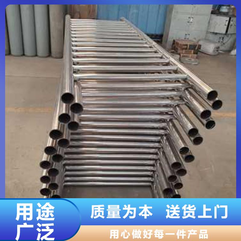 护栏,【人行道栏杆】专业设计