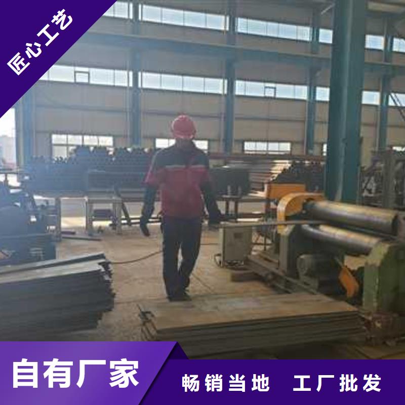 护栏【波形护栏】品质值得信赖