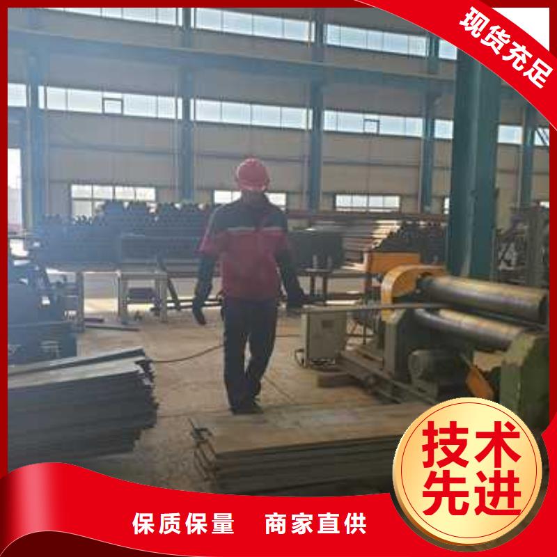 护栏_桥梁防撞护栏厂家从厂家买售后有保障