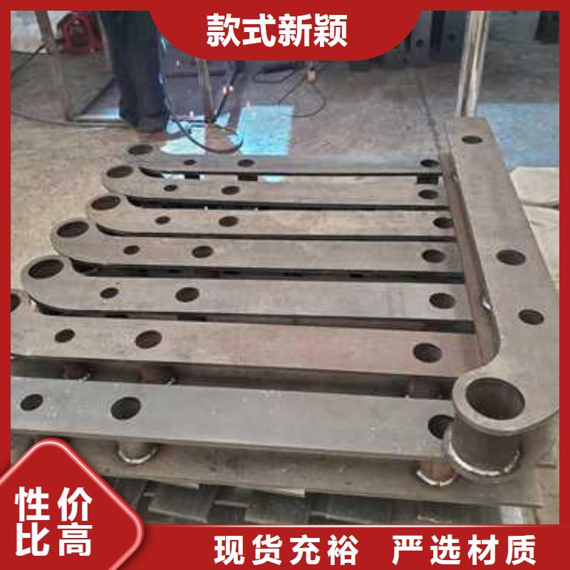 护栏【波形护栏】品质值得信赖
