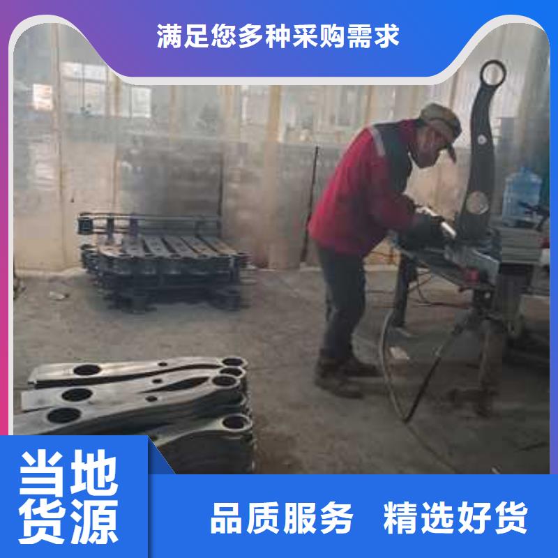 不锈钢立柱视频-营口市不锈钢立柱-附近可服务区域盖州|鲅鱼圈|辽阳|葫芦岛|本溪|朝阳|抚顺|盘锦