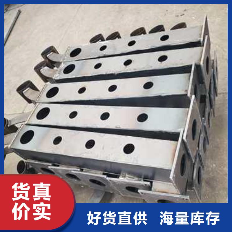 不锈钢立柱视频-营口市不锈钢立柱-附近可服务区域盖州|鲅鱼圈|辽阳|葫芦岛|本溪|朝阳|抚顺|盘锦
