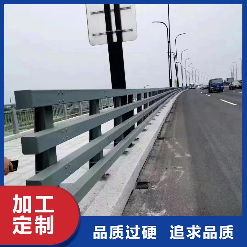 护栏【波形护栏】品质值得信赖