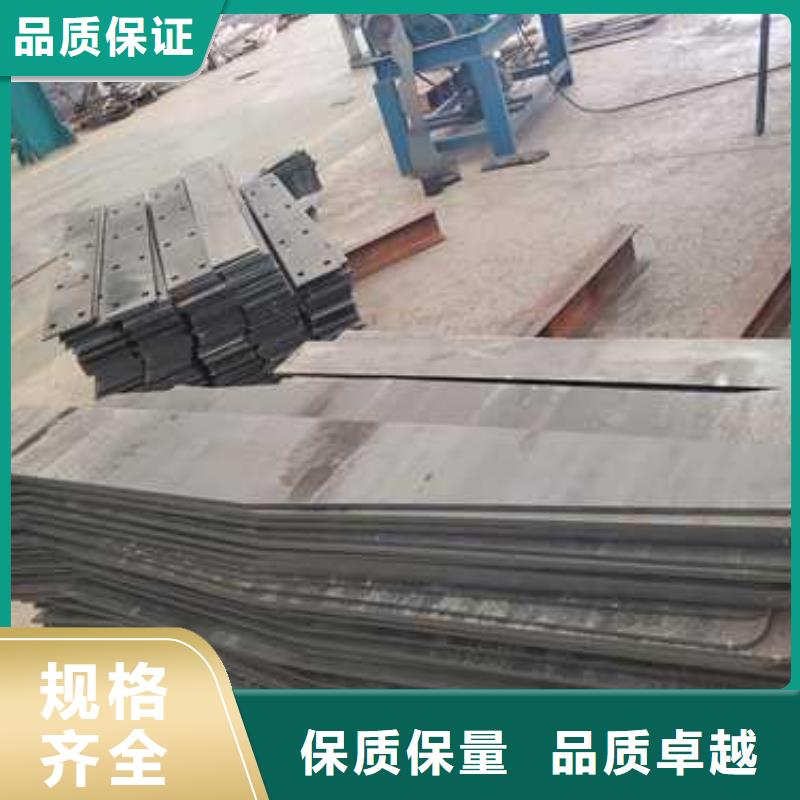 护栏交通防撞围栏质量优价格低