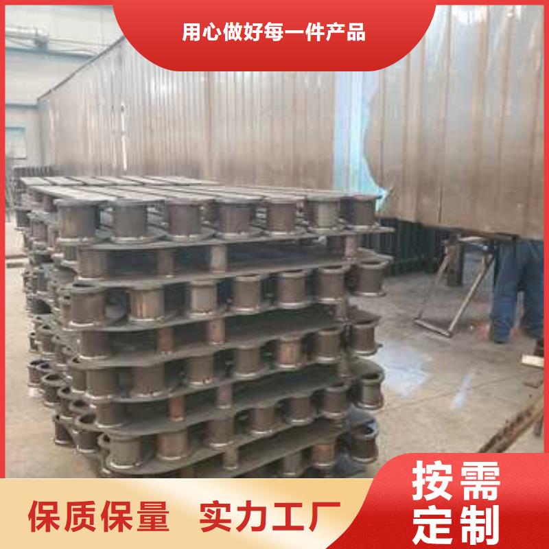 不锈钢立柱视频-营口市不锈钢立柱-附近可服务区域盖州|鲅鱼圈|辽阳|葫芦岛|本溪|朝阳|抚顺|盘锦