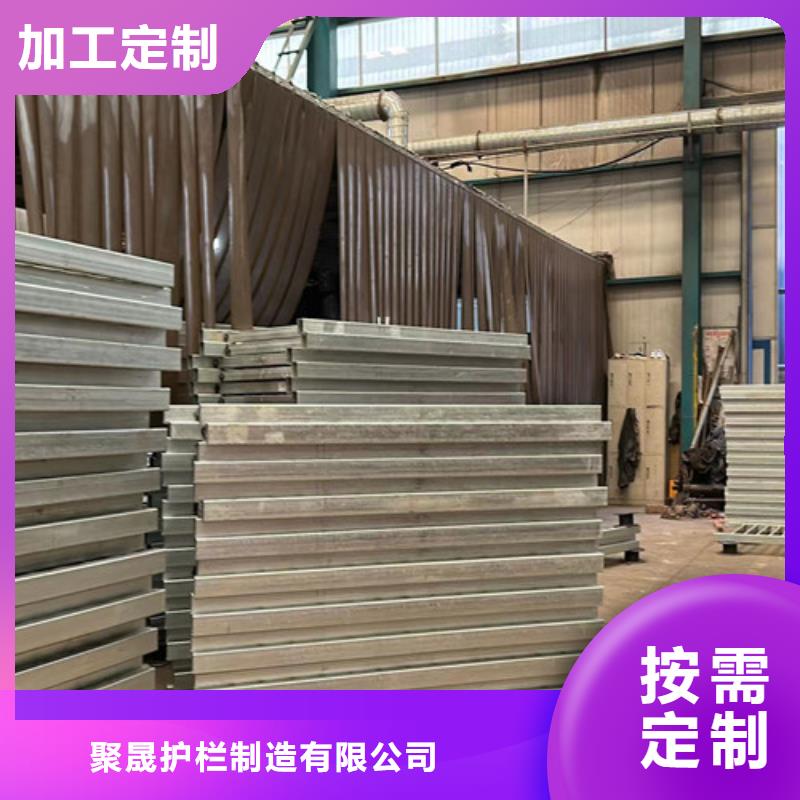 护栏钢丝绳护栏厂家严格把关质量放心