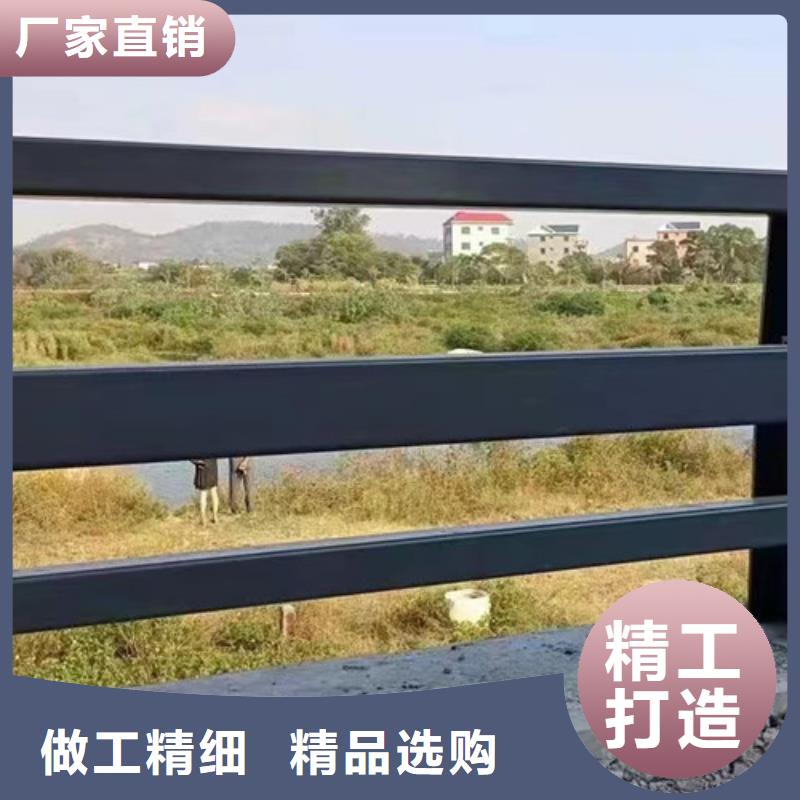 不锈钢立柱视频-东山|诏安|泉州|厦门|宁德|三明聚晟不锈钢立柱_ 聚晟护栏制造(漳州市分公司)