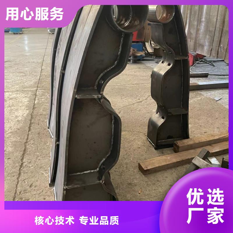 不锈钢立柱视频-东山|诏安|泉州|厦门|宁德|三明聚晟不锈钢立柱_ 聚晟护栏制造(漳州市分公司)