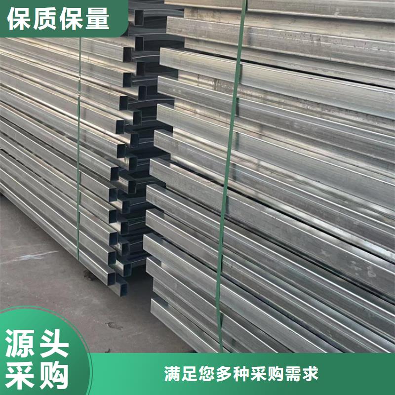 护栏灯光护栏厂家品质无所畏惧