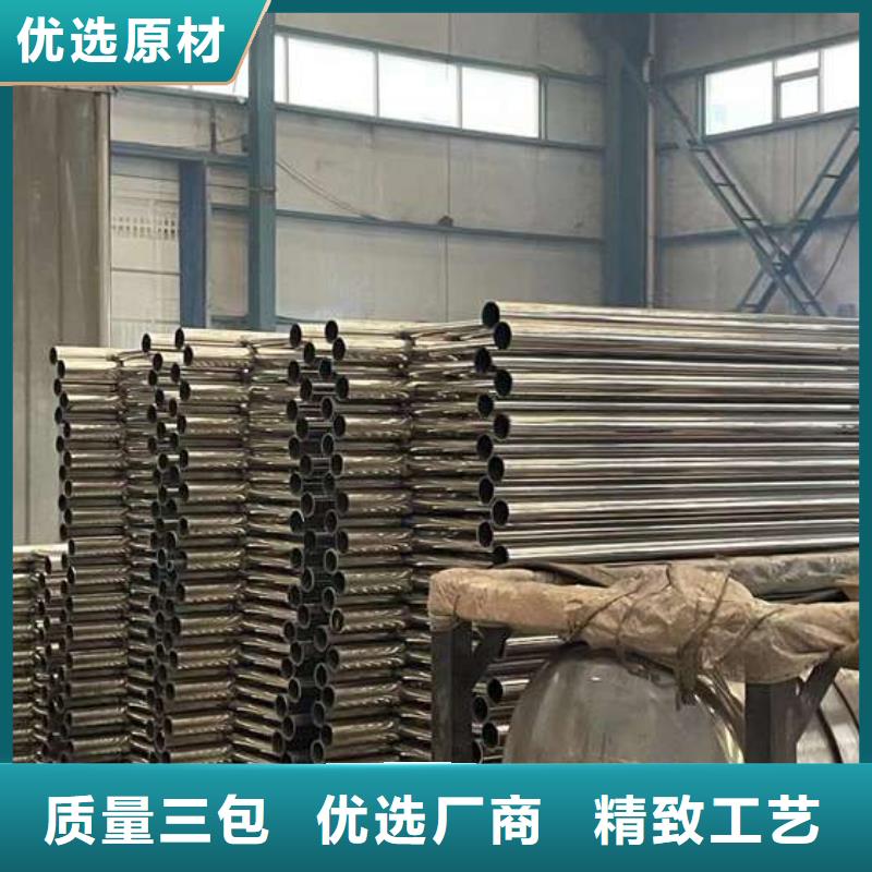 护栏灯光护栏厂家品质无所畏惧