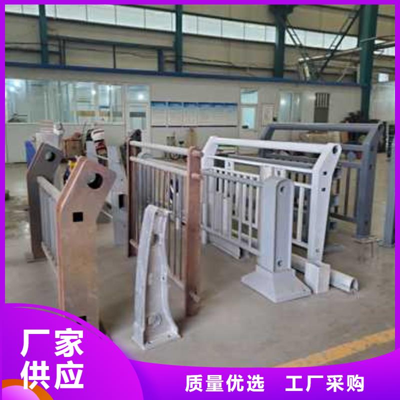 护栏钢丝绳护栏厂家严格把关质量放心