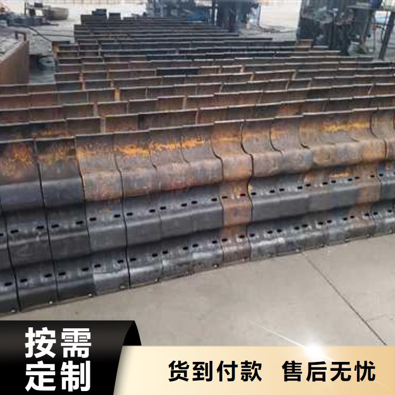 护栏【市政护栏】精品选购